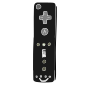 Controller