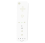 Controller