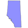 Alberta