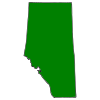 Alberta
