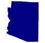 Arizona