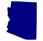 Arizona
