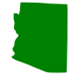 Arizona