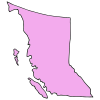 British Columbia