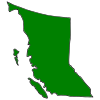 British Columbia