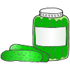 Pickles