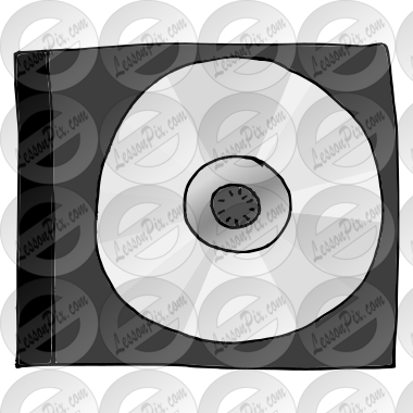 CD
