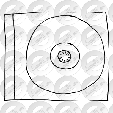 CD
