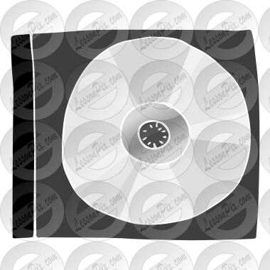 CD