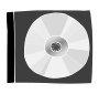 CD