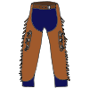Chaps