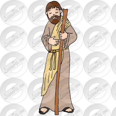 Joseph