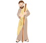 Joseph