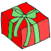 Gift