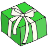 Gift