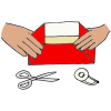 Wrap