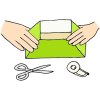 Wrap