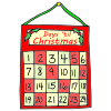 Advent Calendar