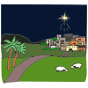 Bethlehem Picture