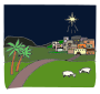 Bethlehem
