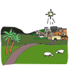 Bethlehem