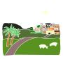 Bethlehem