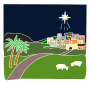 Bethlehem
