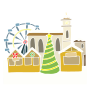 Christkindlmarkt