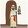 Innkeeper