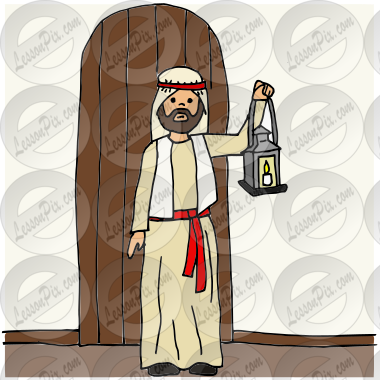 Innkeeper