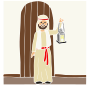 Innkeeper
