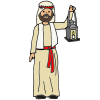 Innkeeper