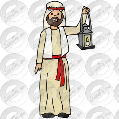 Innkeeper