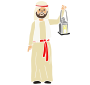 Innkeeper