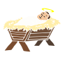 Baby Jesus