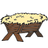 Manger