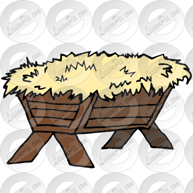 Manger