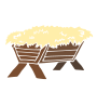 Manger