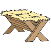 Manger