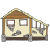 Stable