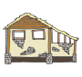 Stable