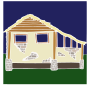 Stable