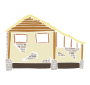 Stable