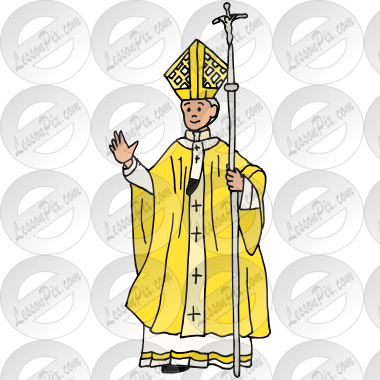 Pope Picture