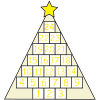 Advent Calendar