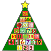Advent Calendar