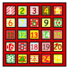 Advent Calendar