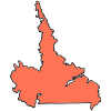 Labrador