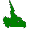 Labrador