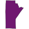 Manitoba